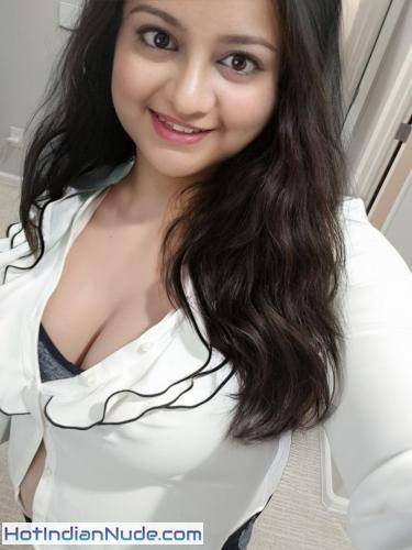 Indian Cute Girl Nude Pics