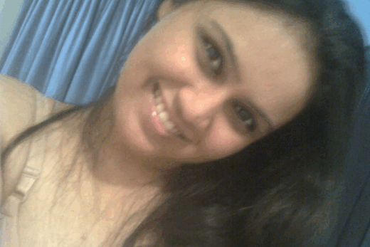 Indian Nude Pussy Pic