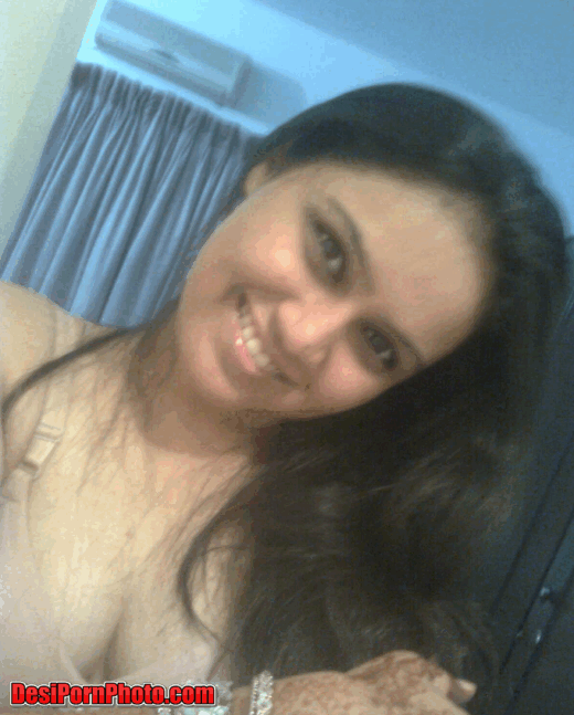 Indian Nude Pussy Pic