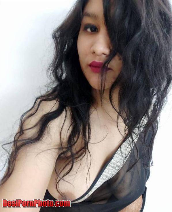 Indian Pussy Pic