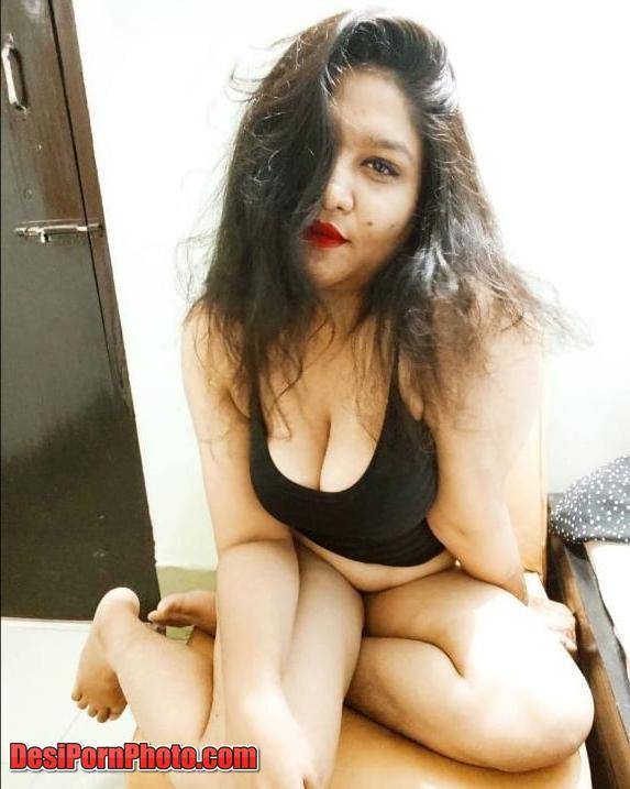 Indian Pussy Pics