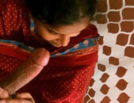 Nude Indian Aunty Pics