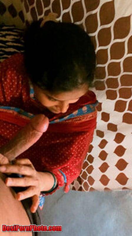 Nude Indian Aunty Pics