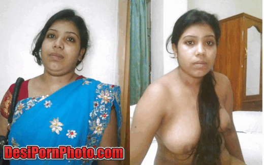 Nude Indian Bhabhi Pics