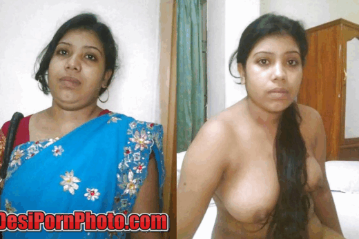 Nude Indian Bhabhi Pics