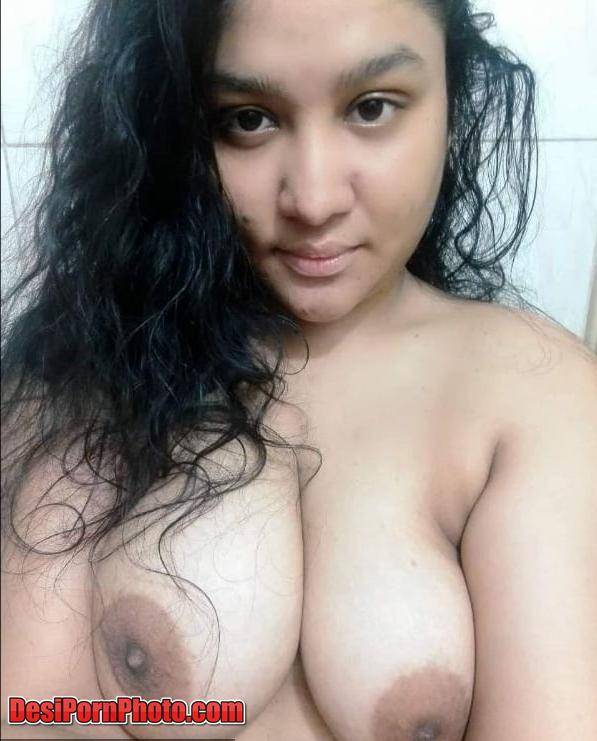 Pussy Pic Indian