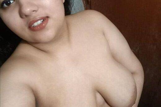 Saree Photo Xxx