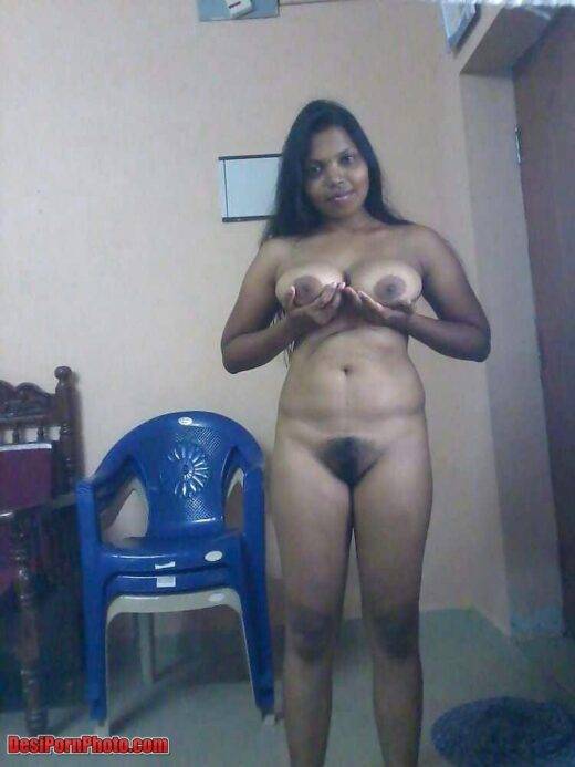 Saree Xxx Photos