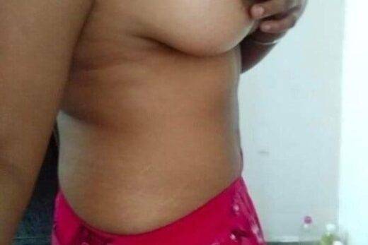 Pussy Sex Indian