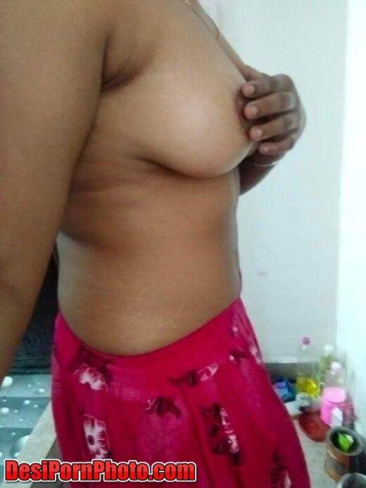 Pussy Sex Indian