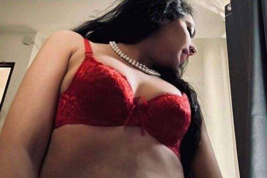 Xxx Blowjob Pics