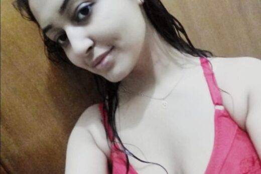 Big Boobs Indian Pics Nude