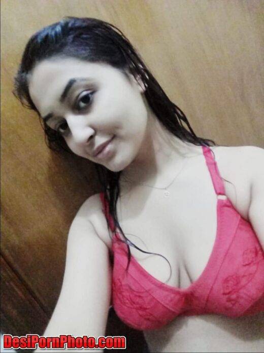 Big Boobs Indian Pics Nude