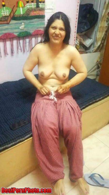 Bihari Sex Photo