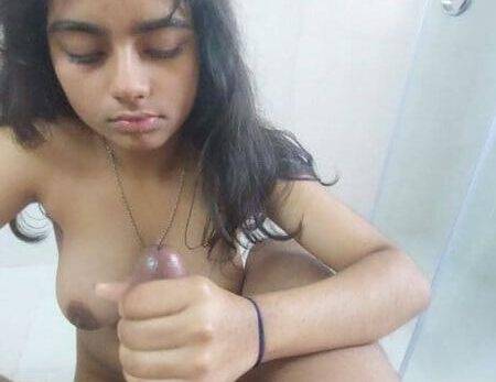 Desi Big Boobs Photos