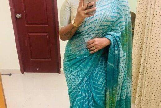 Hot Aunty Xxx Photo