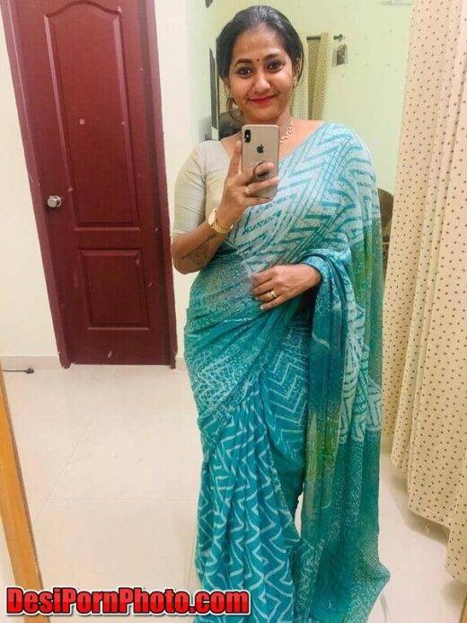 Hot Aunty Xxx Photo