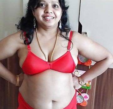 Indian Chubby Girl Nude Pic