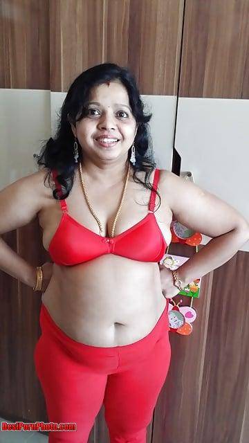 Indian Chubby Girl Nude Pic