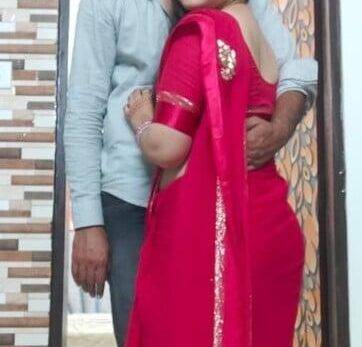 Indian Couple Sex Pics