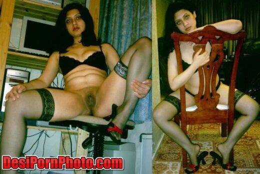 Indian Pussy Pics