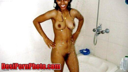 Nude Celeb Deepfakes