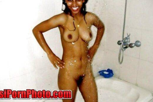 Nude Celeb Deepfakes