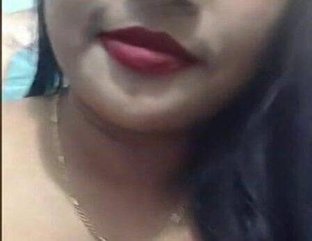 Nude Indian Aunty Images