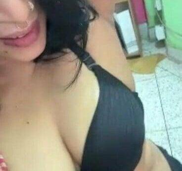 Saree Xxx Photos