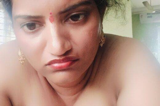 South Indian Sex Images