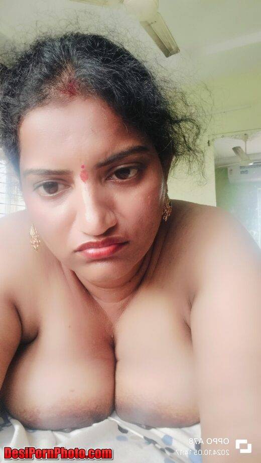 South Indian Sex Images