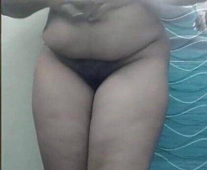 Tamil Aunty Nude Images