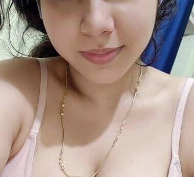 Big Boobs Indian Images