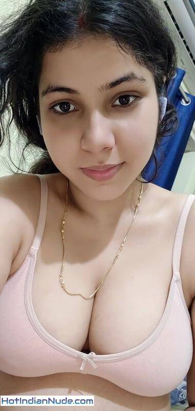 Big Boobs Indian Images