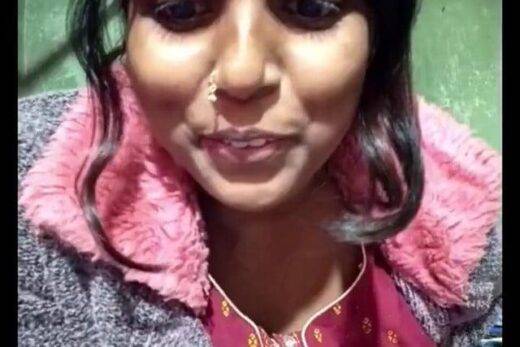 Indian Boobs And Pussy