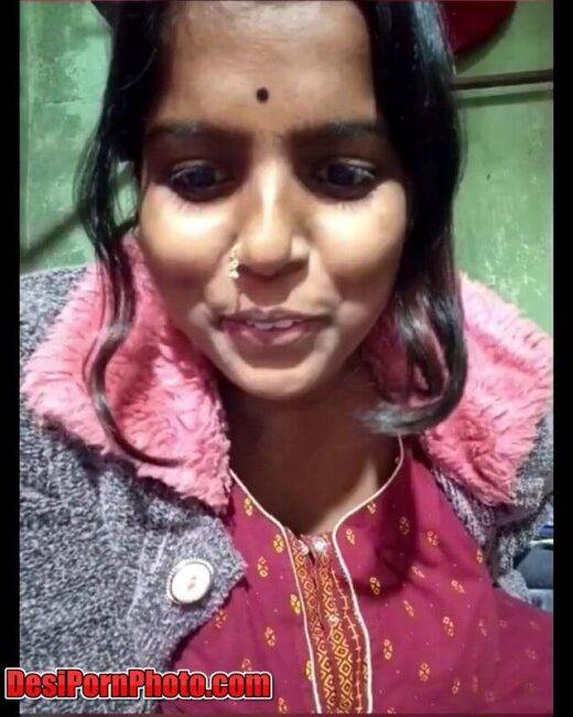 Indian Boobs And Pussy