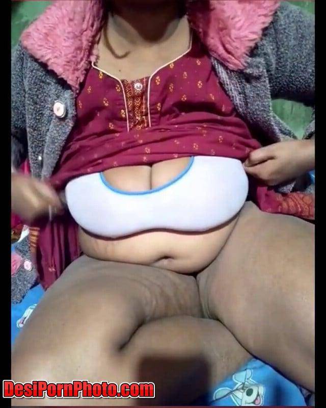 Sexy Video Full Hd Big Boobs