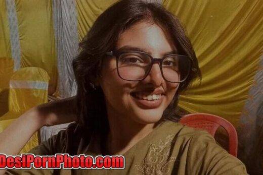 Bangla Nude Photo