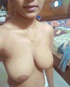 Big Boobs Indian Pics Nude