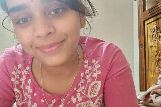 Desi Porn Images