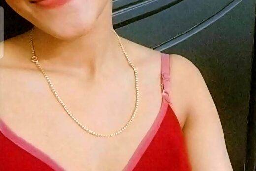 Indian Girl Nude Porn