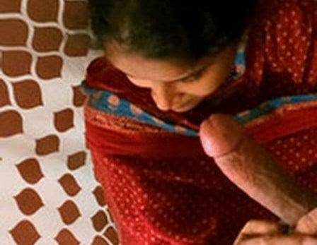 Punjabi Instagram Influencer Kamal Kaur Blowjob Sex Viral