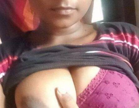 Tamil Girls Nude Photos