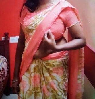 Tamil Porn Images