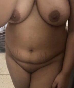 Aunty Big Boobs Images