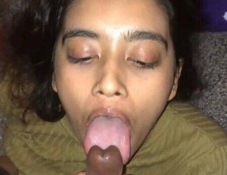 Hot Blowjob Pics
