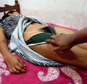 Indian Black Pussy Pics