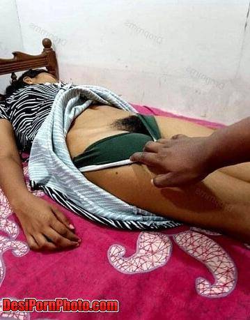 Indian Black Pussy Pics