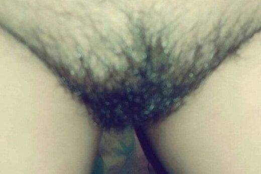 Indian Village Girls Nude Pics