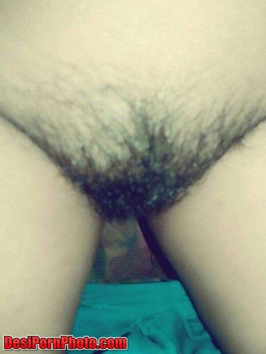 Indian Village Girls Nude Pics